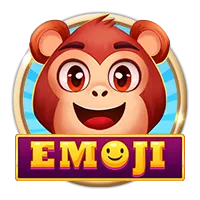 Emoji